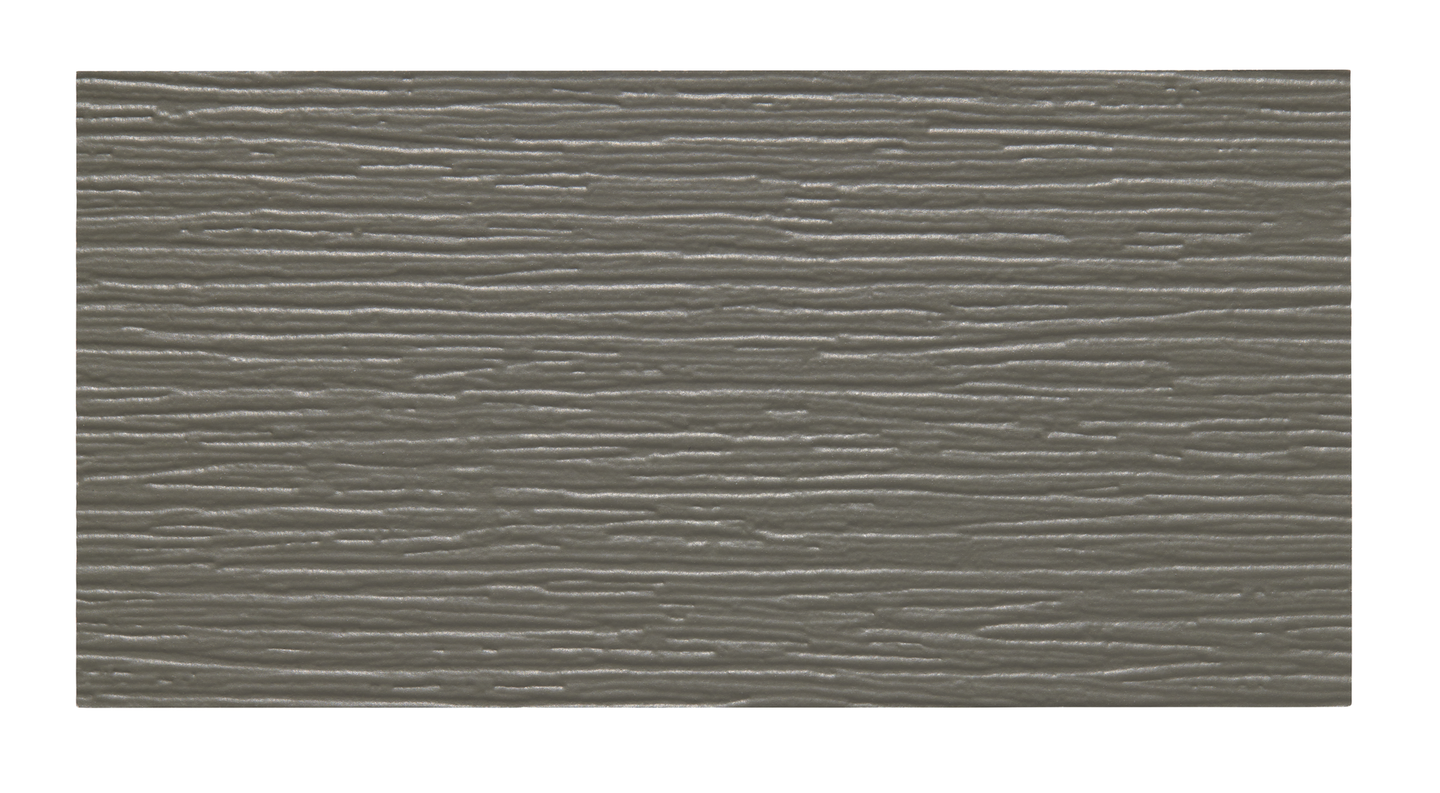 AZEK CAPTIVATE SPECIAL ORDER ~ | Captivate Siding | Hancock Lumber